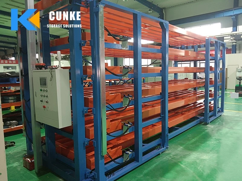 China Electric Sheet Metal Rack China Electric Sheet Metal Rack